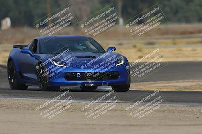 media/Sep-20-2025-Extreme Speed (Sat) [[1fcc23683c]]/Red (Advanced)/Session 1 (Sunset)/